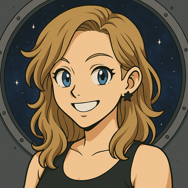 Phone Icon